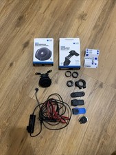 Motorräder & Quads gebraucht kaufen  Reinheim