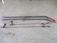 Gravely walk behind for sale  Louisville