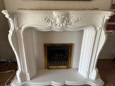 Dauphin french classical for sale  THORNTON-CLEVELEYS
