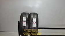 Gomme usate 195 usato  Comiso