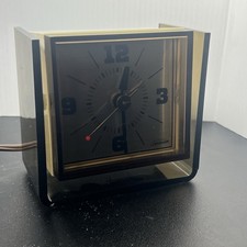 Vintage mcm sunbeam for sale  Montevallo