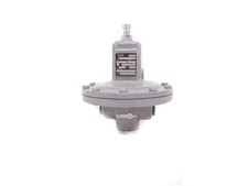 FISHER MR95L 300PSI NSNP comprar usado  Enviando para Brazil