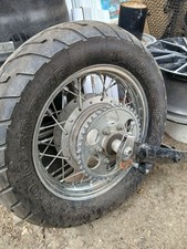 Harley davibson wheels for sale  Anaheim