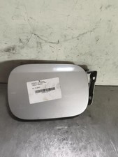 Trappe essence mercedes d'occasion  L'Horme