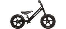 Vitus nippy lightweight for sale  UXBRIDGE
