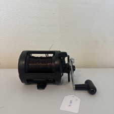 Carretel de vento Shimano Triton nível 200-G comprar usado Carretel de vento Shimano Triton nível 200-G comprar usado  Enviando para Brazil