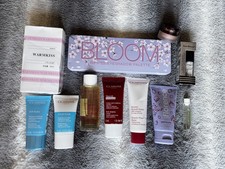 Make bundle skincare for sale  NOTTINGHAM