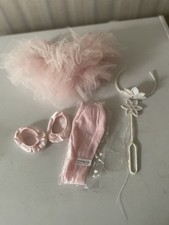 ballet wear for sale ballet wear for sale San Jose