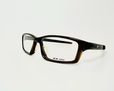 New authentic oakley for sale  Tallahassee
