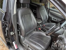 Vauxhall antara set for sale Vauxhall antara set for sale  UK