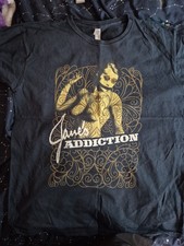 janes addiction for sale janes addiction for sale AMMANFORD