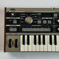 microkorg for sale microkorg for sale San Francisco