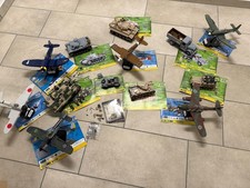 Konvolut cobi ww2 gebraucht kaufen  Tostedt