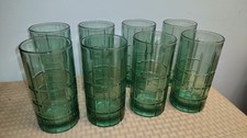 Vintage tartan green for sale  Slippery Rock