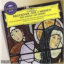 The riginals bruckner gebraucht kaufen  Berlin