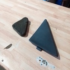 Occasion plastique intérieur d'occasion Occasion plastique intérieur d'occasion  Lunel