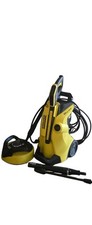 Kärcher full control gebraucht kaufen  Hagen