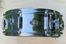 Slingerland 130 gene for sale  Auburn