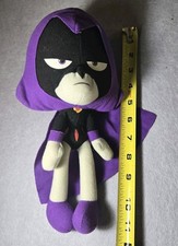 Comics teen titans for sale  Jacksonville
