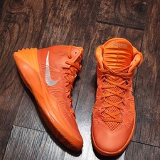 Nike hyperdunk sneakers for sale  Cincinnati