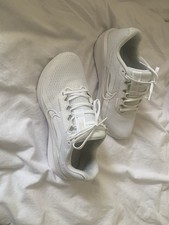 Nike performance laufschuhe gebraucht kaufen  Düsseldorf