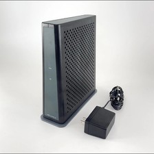 Arris dg3450 docsis for sale  Philadelphia