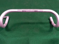 Design hammer silver for sale  Tampa