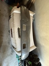 Gmc c5500 topkick for sale  Bellevue