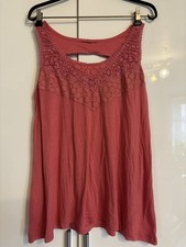 Gina damen rot gebraucht kaufen  Seligenthal
