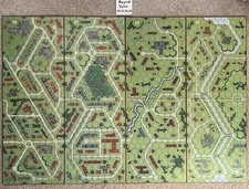 Beyond valor lot for sale  Houston
