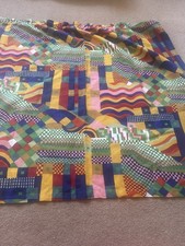 Vintage pair handmade for sale  RIPON