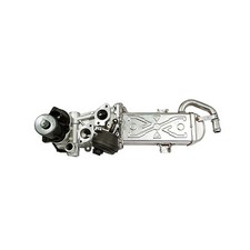 Valvola egr mv229r usato  Italia