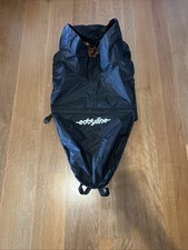 Eddyline kayak spray for sale  Seattle