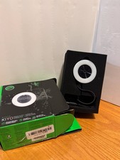 Razer kiyo streaming for sale  Tulsa
