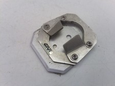 Yamaha super tenere usato  Chignolo Po