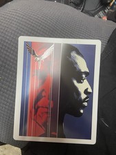 Captain america brave for sale  Foxworth