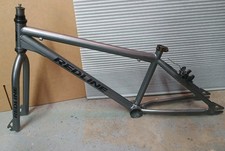 2005 redline bmx for sale  El Cajon