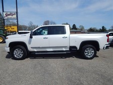 chevrolet 3500 hd for sale chevrolet 3500 hd for sale Angola