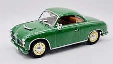 Awz p70 coupé gebraucht kaufen  Haar