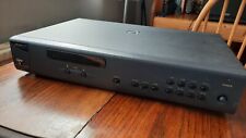 Arcam alpha stereo for sale  MAIDSTONE