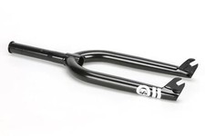 Haro v3 gabel gebraucht kaufen  Versand nach Germany