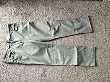 Damenhose cecil 33 gebraucht kaufen  Wachtberg