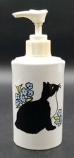 Vintage tuxedo cat for sale  Joliet