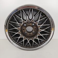 Bmw oem e30 for sale  Coeur D Alene