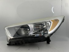 Oem 2017 2019 for sale  Saranac