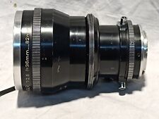 Voigtlander zoomar f.2.8 usato  Peschiera Borromeo