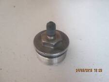 Bouchon fourche 125 d'occasion  Mussidan