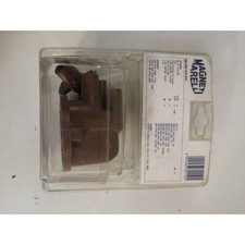 Tapa distribuidor citroen usato Tapa distribuidor citroen usato  Villa Estense