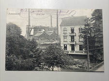1908 alte weidenau gebraucht kaufen  Kreuztal