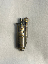 Rare imco streamline for sale  Riverside